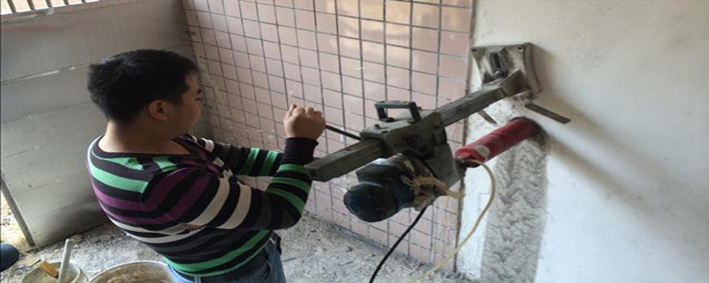 結(jié)構(gòu)安全檢測(cè)鑒定有什么作用？