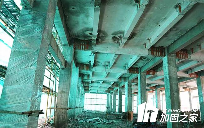 永勝縣4.9級地震，房屋抗震加固方法有哪幾種?