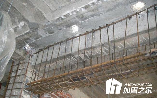 永勝縣4.9級地震，房屋抗震加固方法有哪幾種?