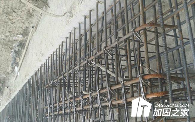 植筋加固技術(shù)越來越成熟，但這兩點(diǎn)也是要知道的