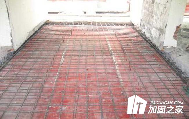 植筋加固技術(shù)越來(lái)越成熟，但這兩點(diǎn)也是要知道的