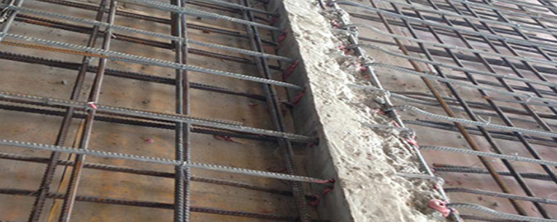 東營(yíng)市碳纖維加固多少錢(qián)一平方