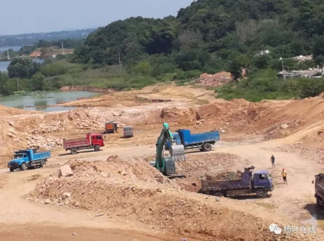 榆林市碳纖維加固報(bào)價(jià)