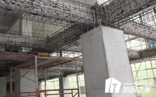 阿克陶3.7級(jí)地震，地震等級(jí)是如何劃分的?