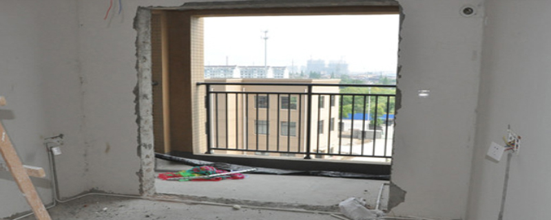 加固前現(xiàn)場(chǎng)進(jìn)行勘探的作用？