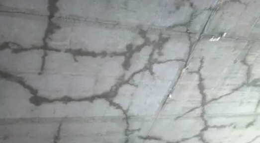 房屋裂縫鑒定過程中的檢測要點具體有哪些呢？