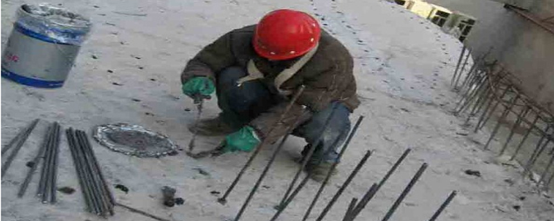 植筋膠有什么優(yōu)點?