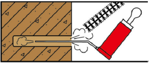 威海市房屋基礎(chǔ)沉降加固價格多少錢