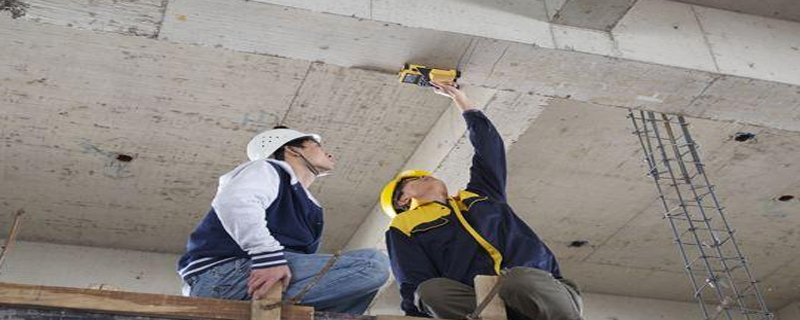 建筑結(jié)構(gòu)檢測(cè)需要遵循的規(guī)定有哪些?