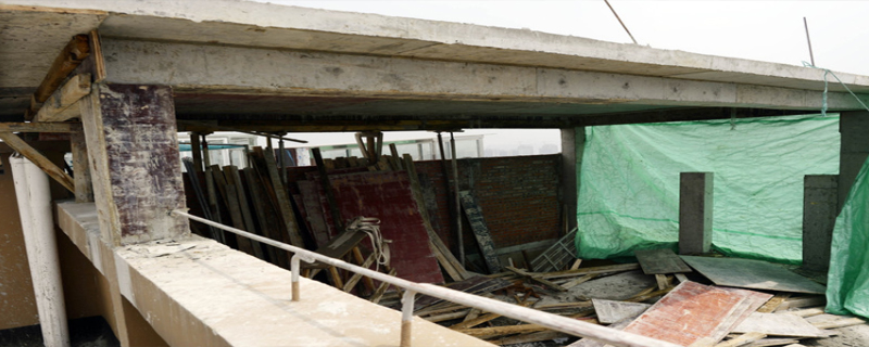 房屋增層應(yīng)注意哪些事項？