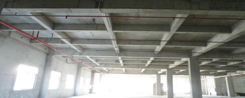 機(jī)房加固設(shè)計(jì)方案應(yīng)該遵循哪些原則?