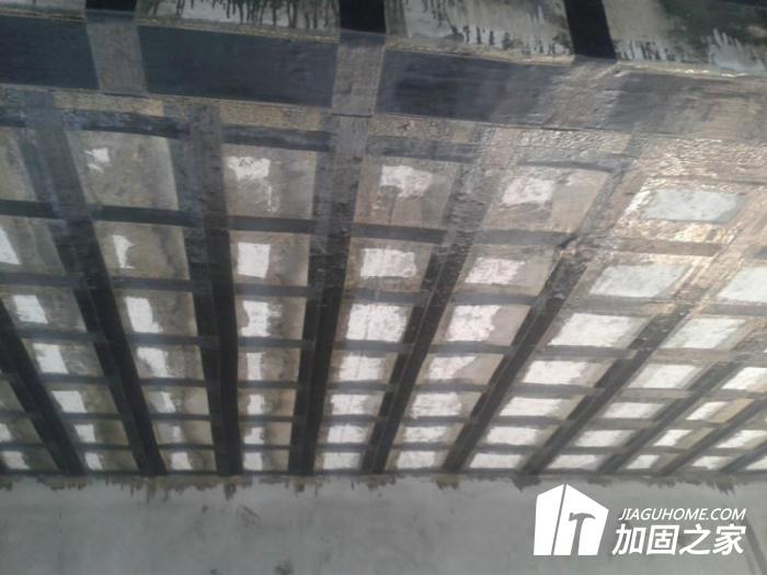 解決地基加固問題的四種方法！