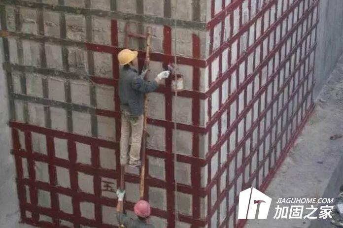 如何確定住房測試程序的范圍是什么？