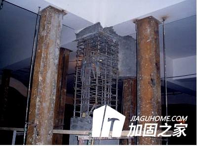 如何解決公路橋頭跳車的問題？