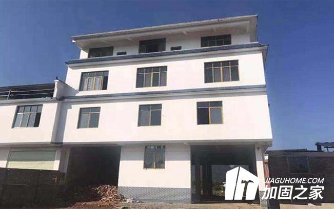 廣州市房屋鑒定公司有哪幾家？