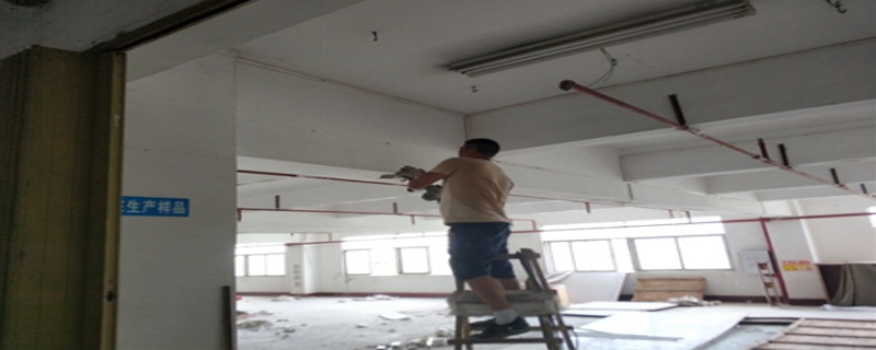 房屋安全檢測報告的相關(guān)問題