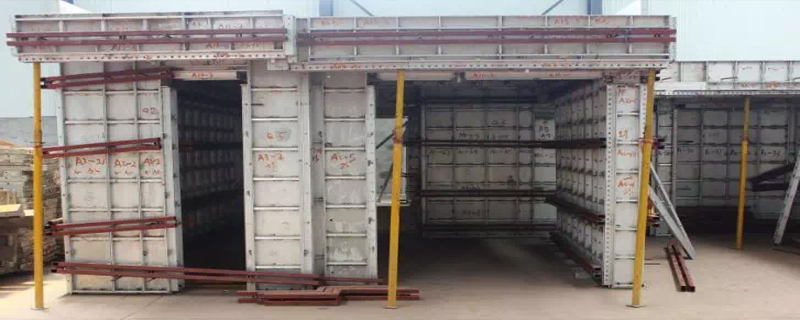 房屋建筑結(jié)構(gòu)圖紙測(cè)繪的主要步驟