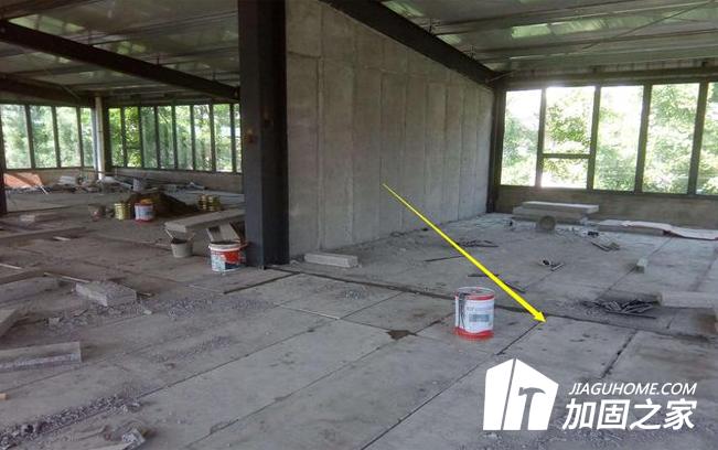 房屋出現(xiàn)質(zhì)量問(wèn)題，使用哪種處理方法更合適?