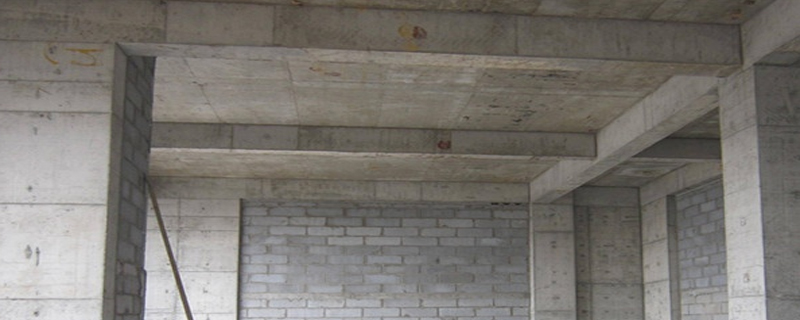 砌體結(jié)構(gòu)的主要優(yōu)點(diǎn)