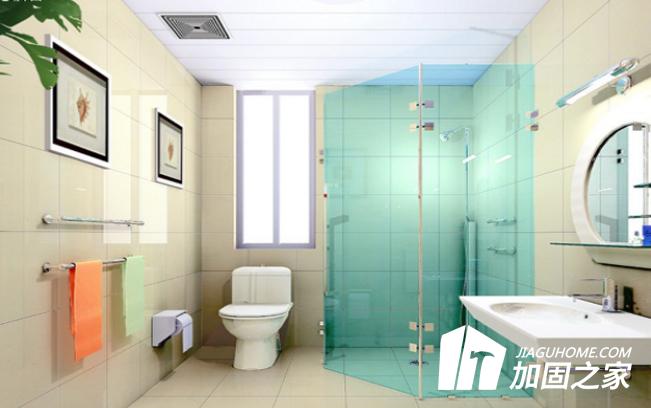 衛(wèi)生間沒做好防水怎么補(bǔ)救?