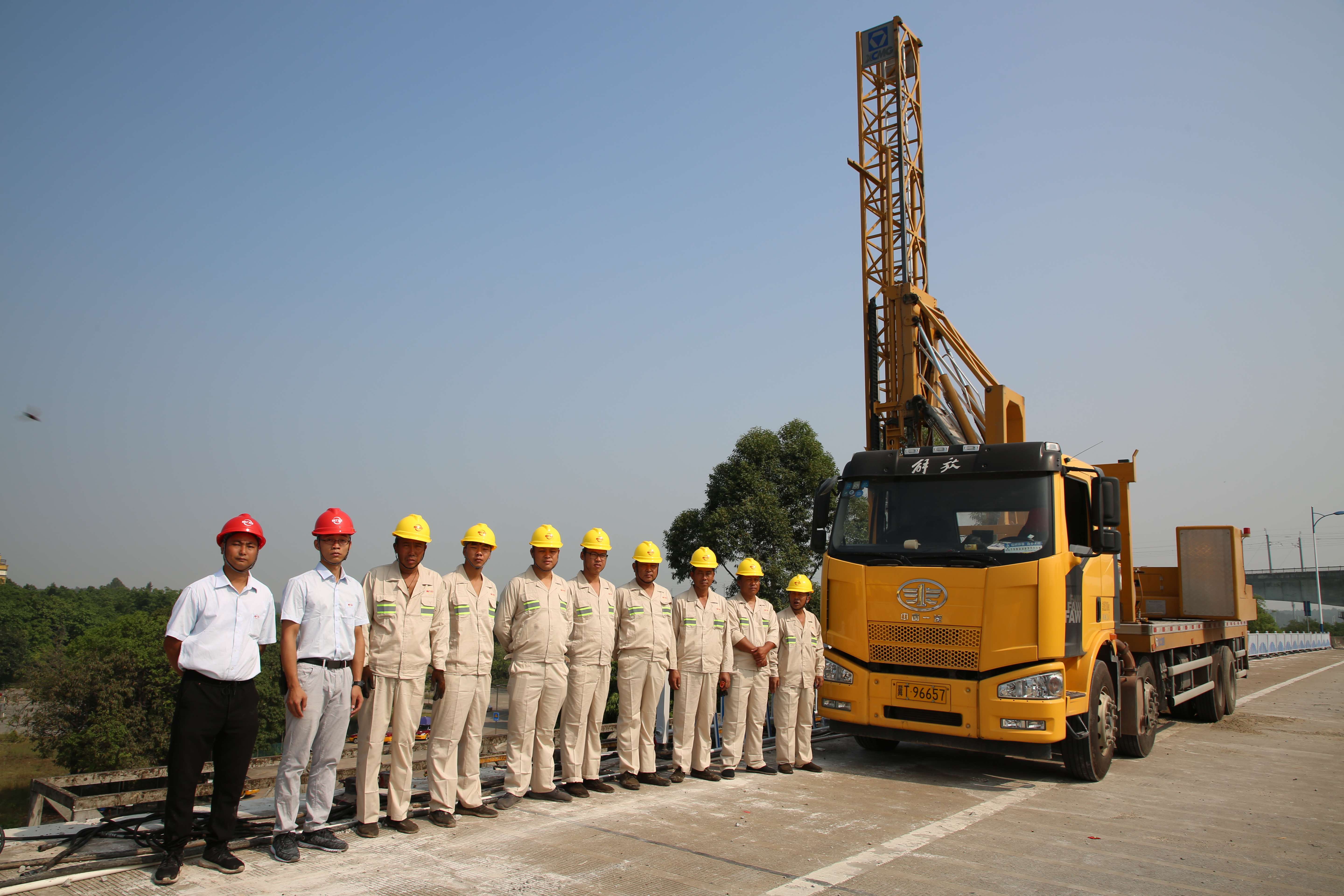 1583134234514265.jpg HN1A8513.jpg