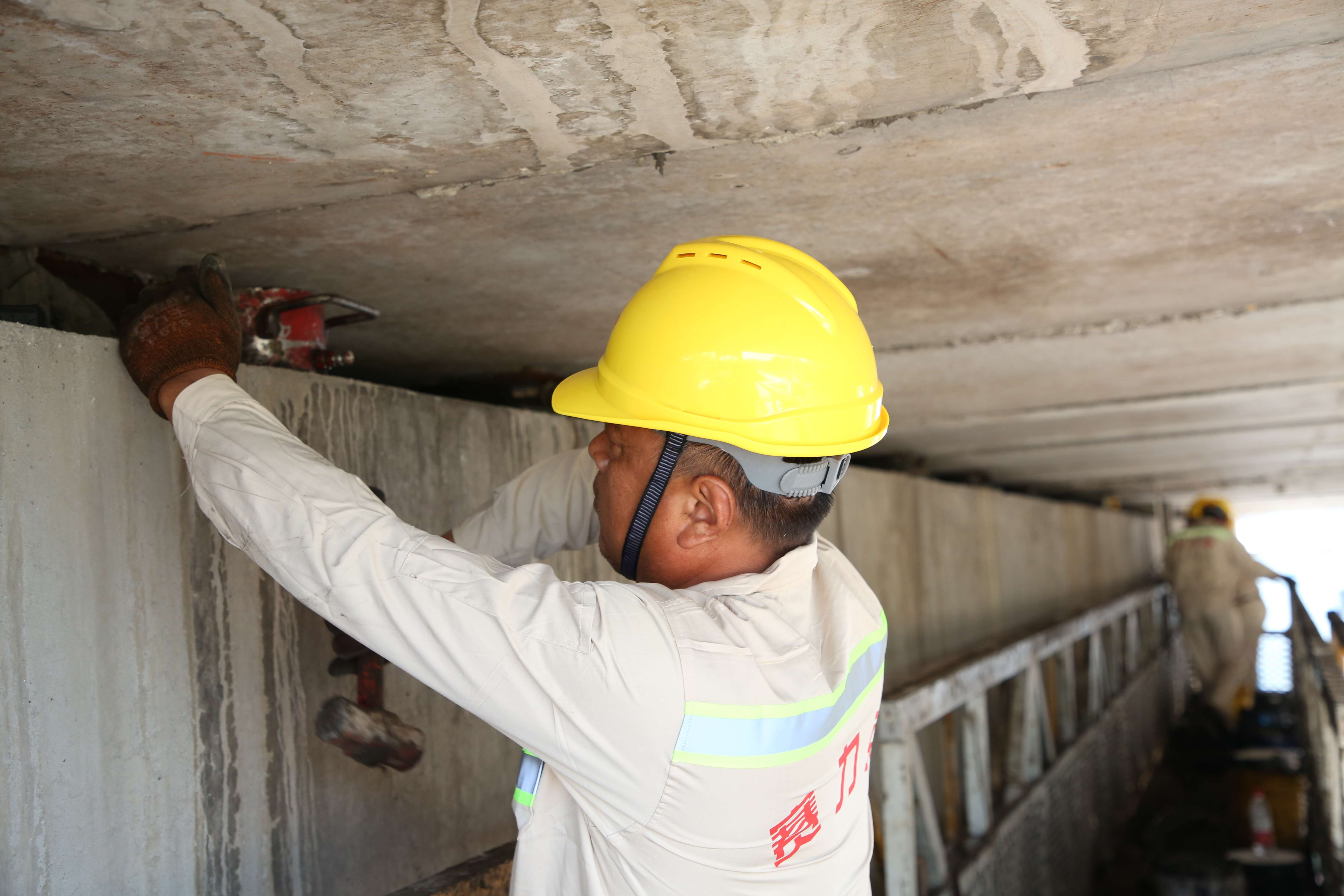 1584329308477524.jpg HN1A8568.jpg