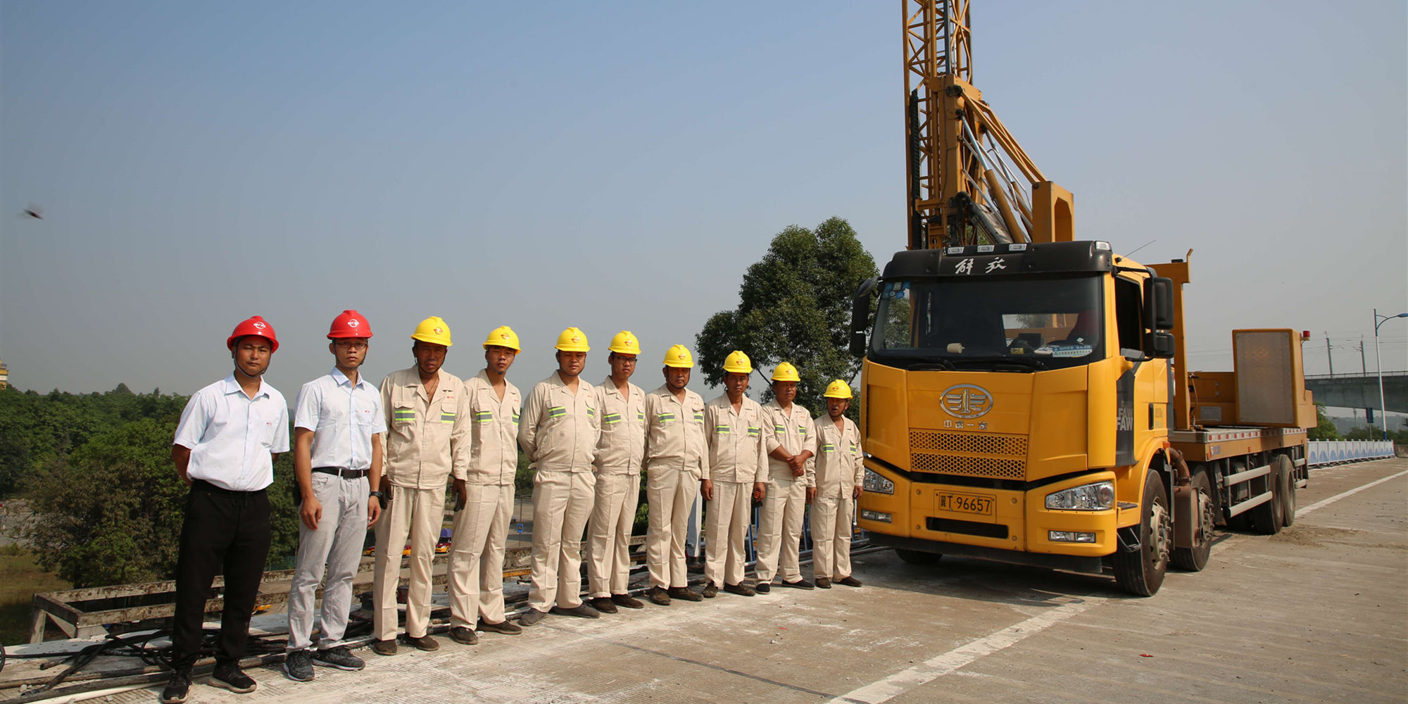 1584330756904486.jpg HN1A8513.jpg