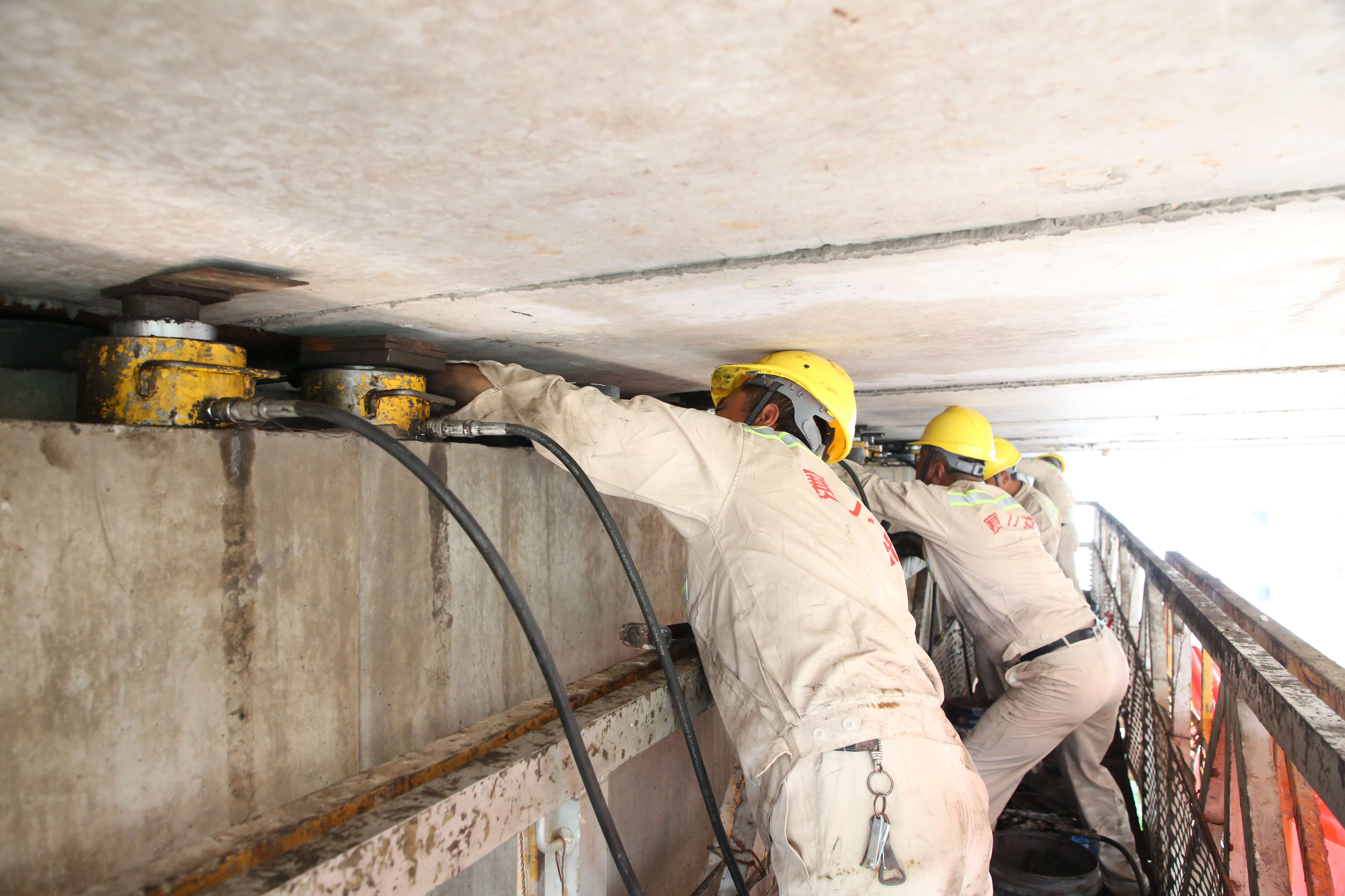 1584411463210464.jpg HN1A8924.jpg