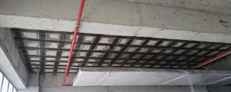 如何進(jìn)行加固設(shè)計(jì)，相關(guān)標(biāo)準(zhǔn)有哪些?