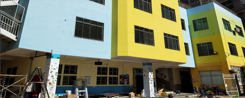 房屋檢測(cè)工作內(nèi)容有哪些