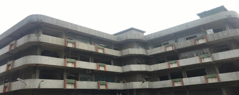 什么是施工前周邊房屋檢測鑒定？