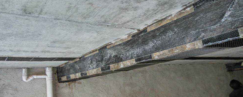 加固設(shè)計中為什么容易忽視構(gòu)造措施?