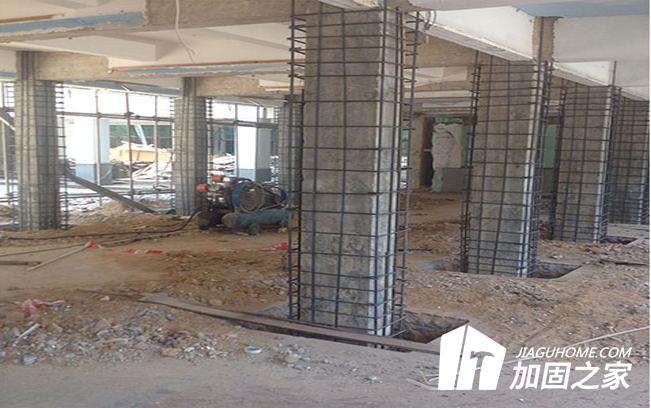 加固公司需要什么資質(zhì)? 加固公司需要什么資質(zhì)?