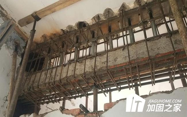 植筋加固的報價，你知道多少?