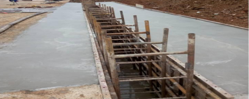   樁基后注漿注漿量、注漿壓力如何控制?應(yīng)注意什么?