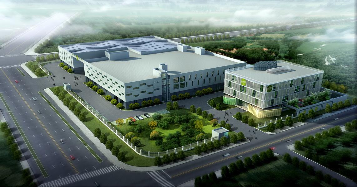 1586749315125855.jpg 工業(yè)廠房.jpg