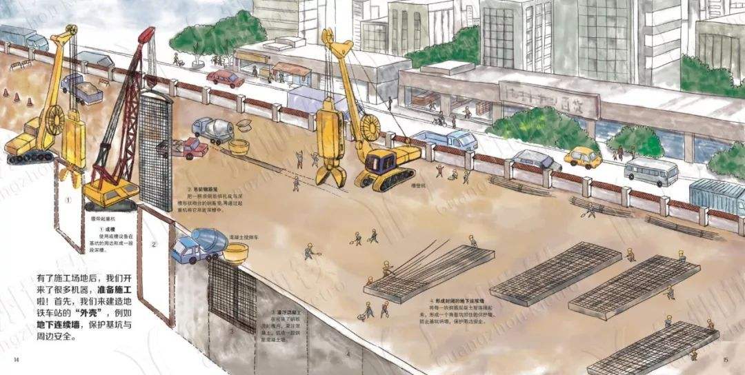 1586749456666233.jpg 地鐵周邊.jpg