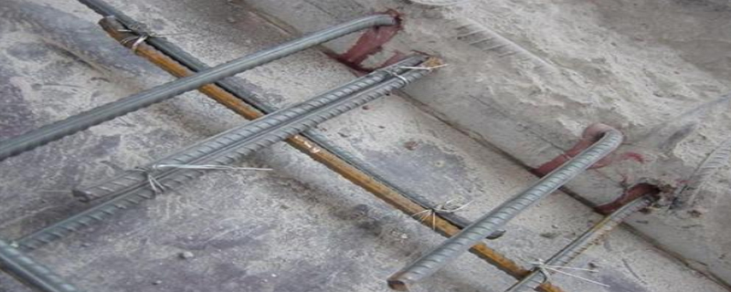 植筋加固梁如何計(jì)算梁端受剪承載力