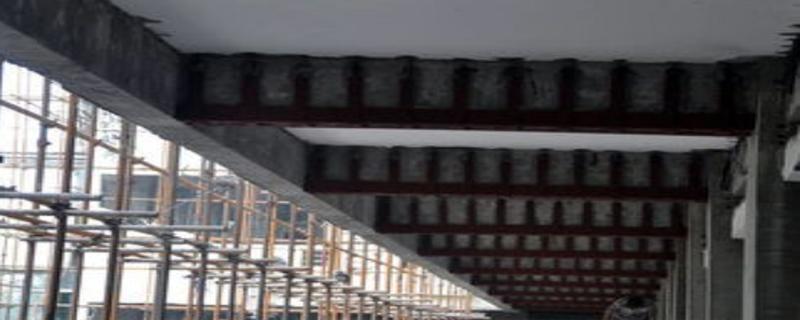 為什么要重視學(xué)?？拐鸺庸?