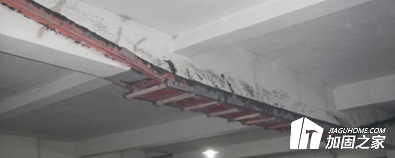 體外預應(yīng)力加固的缺陷