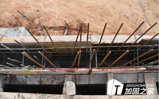 地基加固的七個(gè)技巧方法，你知道都有哪些嗎?