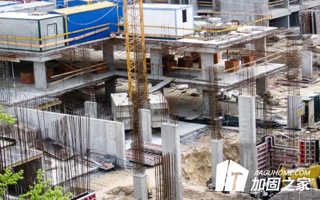 地基加固的七個(gè)技巧方法，你知道都有哪些嗎?