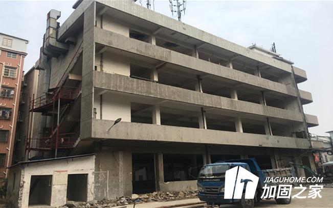 什么是房屋完損檢測(cè)?房屋完損檢測(cè)內(nèi)容包括哪些？