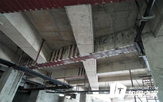 房屋什么時候需要加固補(bǔ)強(qiáng)?