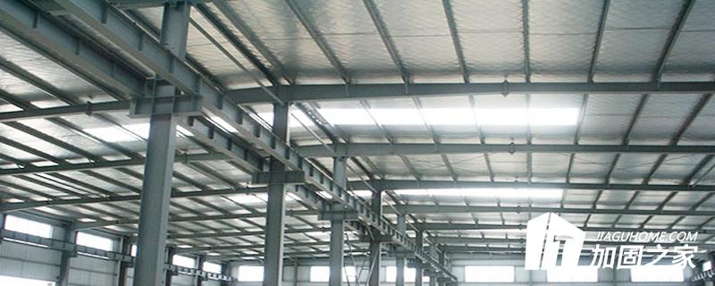 預應力鋼結(jié)構(gòu)的經(jīng)濟效益如何?