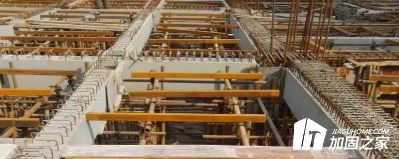 常見結(jié)構(gòu)體系分類及特點?