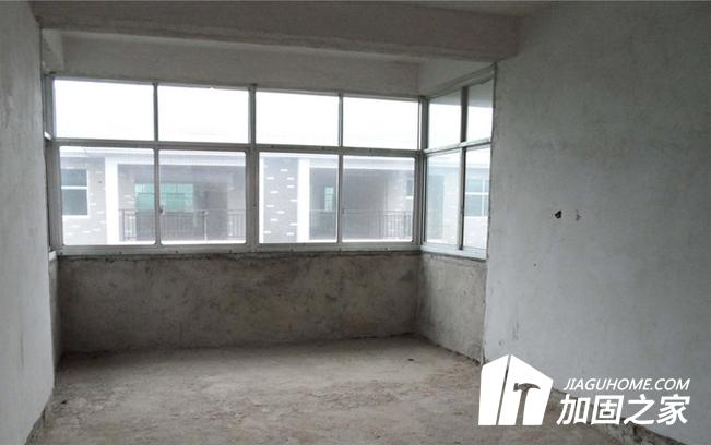 房子出現(xiàn)漏水，防水不容忽視!