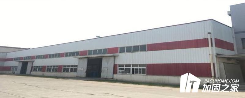 不同結(jié)構(gòu)房屋的檢測方法有什么區(qū)別?