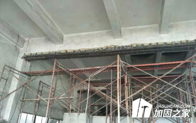 房屋加固改造，這些問題你知道嗎?