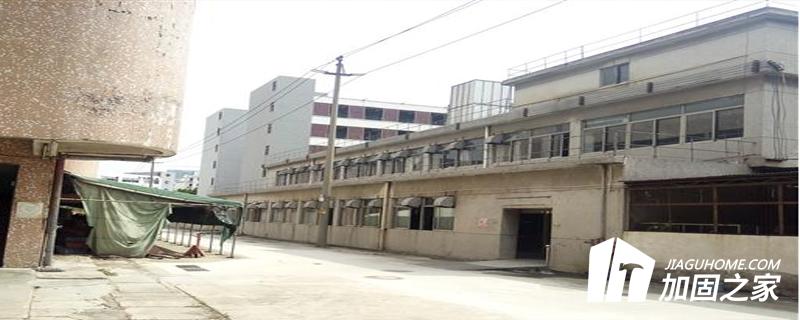 在下列情況下，宜進(jìn)行房屋質(zhì)量安全鑒定